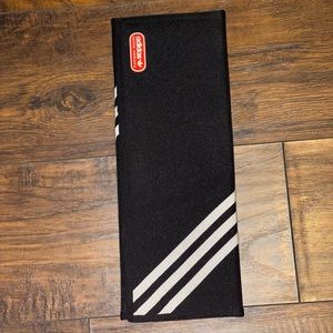 Adidas Lotta Polkova 3 Fold Clutch